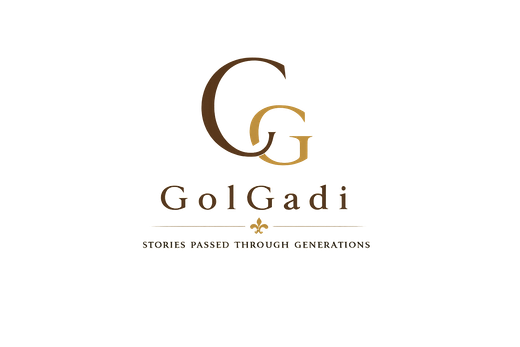 GolGadi